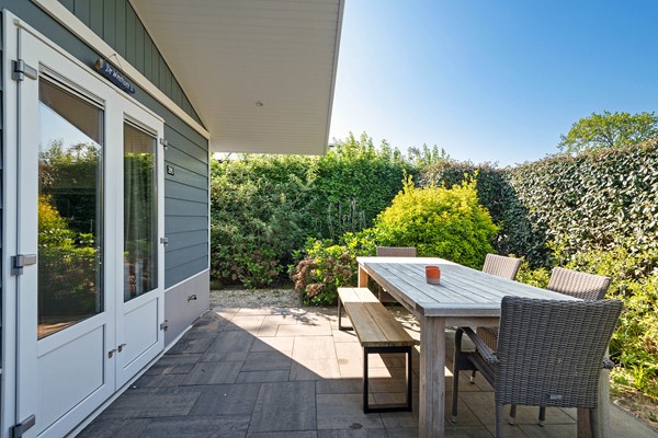 Kapelleboslaan 41_11.jpg